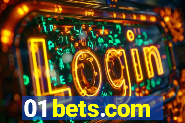 01 bets.com